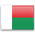 Madagaskar