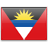 antigua