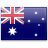 austrálie