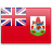 bermudy