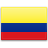 kolumbie