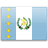 guatemala