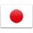 japonsko