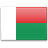 madagaskar