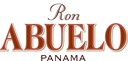 ABUELO