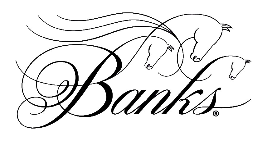 BANKS