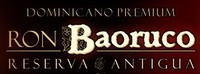 BAORUCO