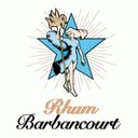 BARBANCOURT