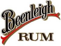BEENLEIGH