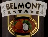 BELMONT