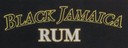BLACK JAMAICA