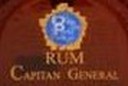 CAPITAN GENERAL