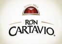 CARTAVIO