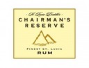 CHAIRMAN'S