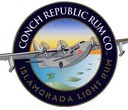 CONCH REPUBLIC