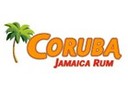 CORUBA