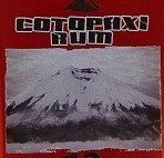 COTOPAXI