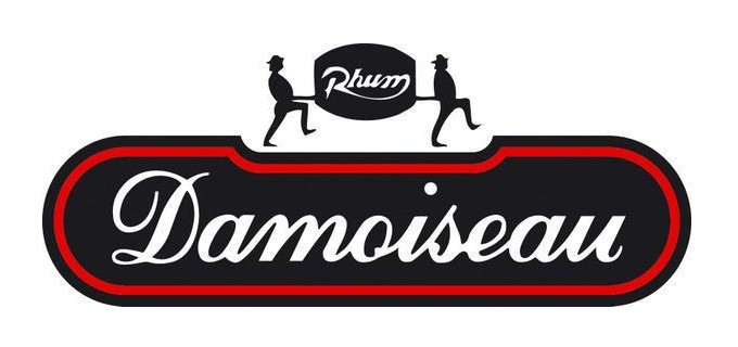 DAMOISEAU