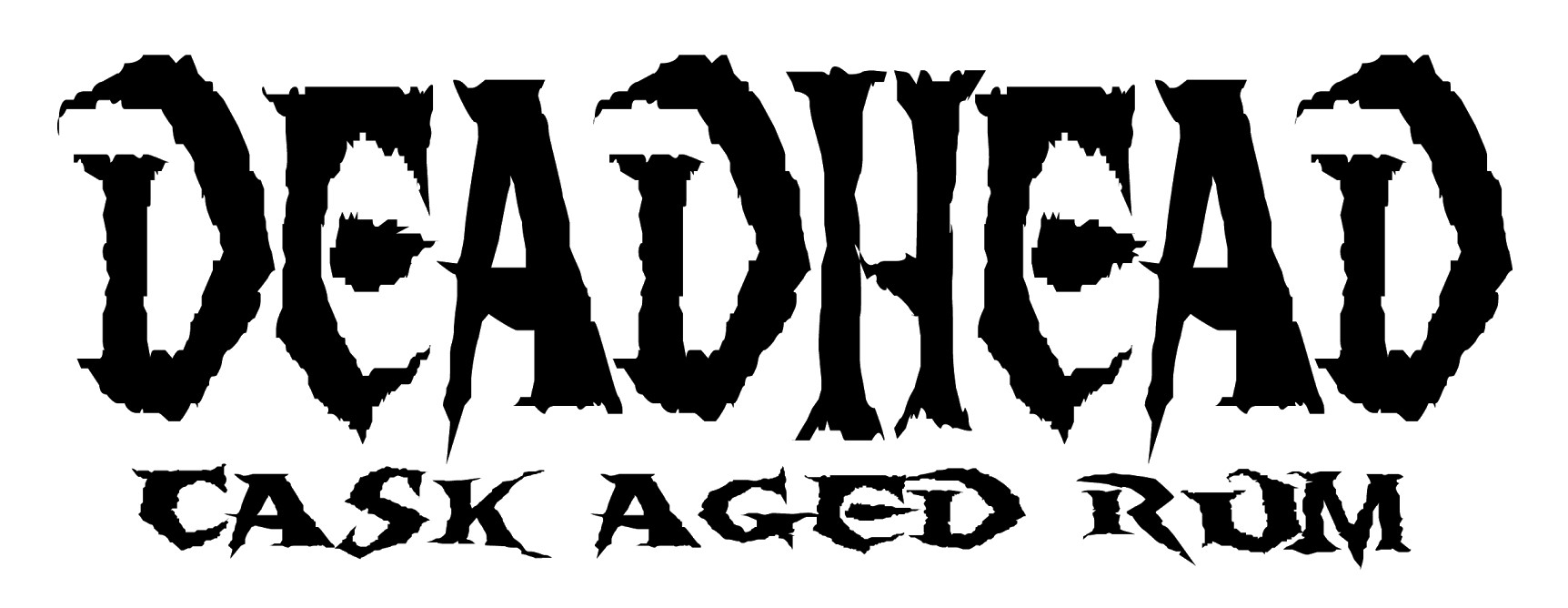 DEADHEAD