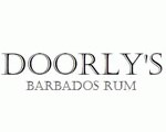 DOORLY'S