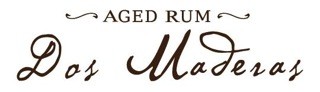 DOS MADERAS