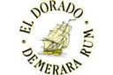 EL DORADO