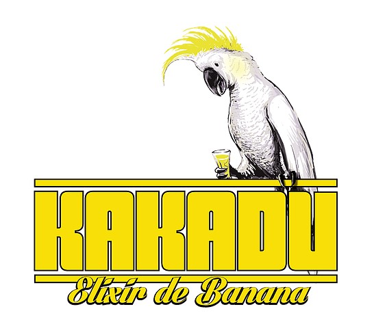 KAKADU
