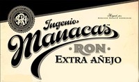 MANACAS