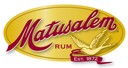 MATUSALEM