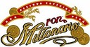 MILLONARIO