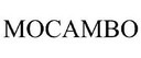 MOCAMBO