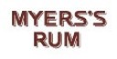 MYERS'S