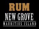 NEW GROVE