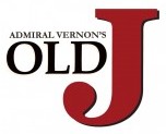 OLD J