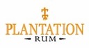 PLANTATION