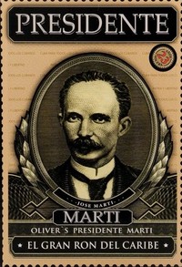 PRESIDENTE