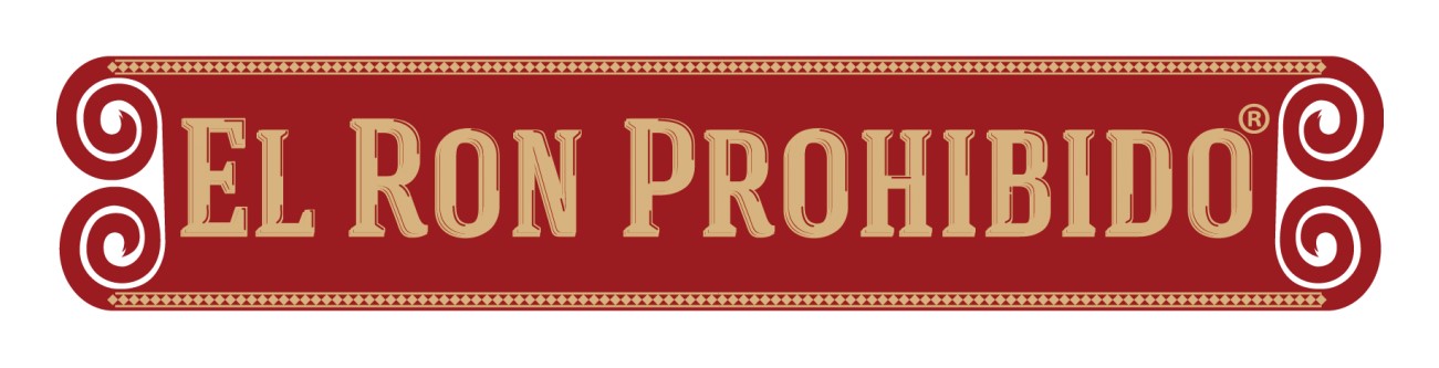 PROHIBIDO