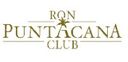 PUNTACANA