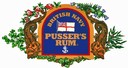 PUSSERS