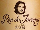 RON DE JEREMY