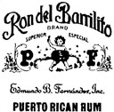 RON DEL BARRILITO
