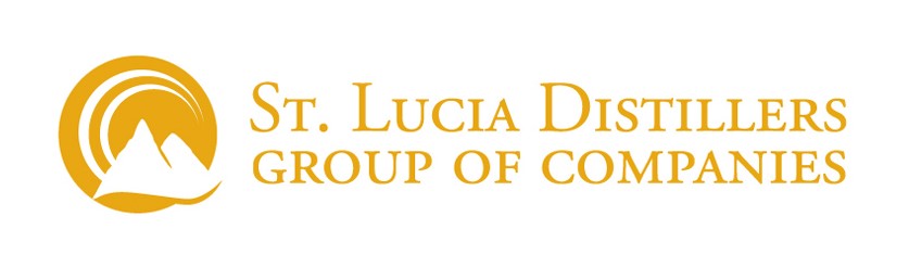 SANTA LUCIA