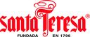 SANTA TERESA