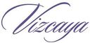 VIZCAYA