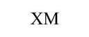 XM