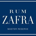 ZAFRA