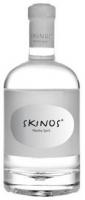 Skinos Mastiha 0.7L