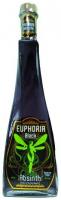 Euphoria Black 0.5L