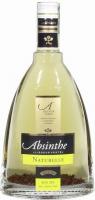 Metelka Naturelle 0.5L