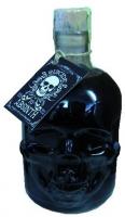Suicide Black 0.5L